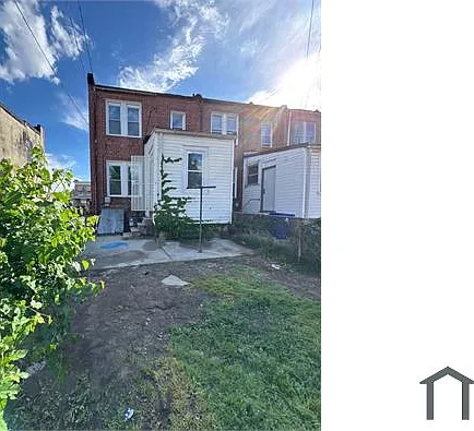 1636 Montpelier St — Photo 12