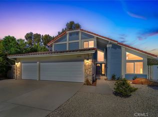 13047 Garris Ave, Granada Hills, CA 91344