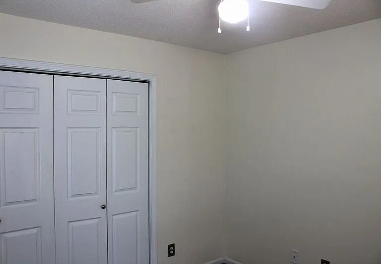 132 Bluelake Blvd — Photo 24
