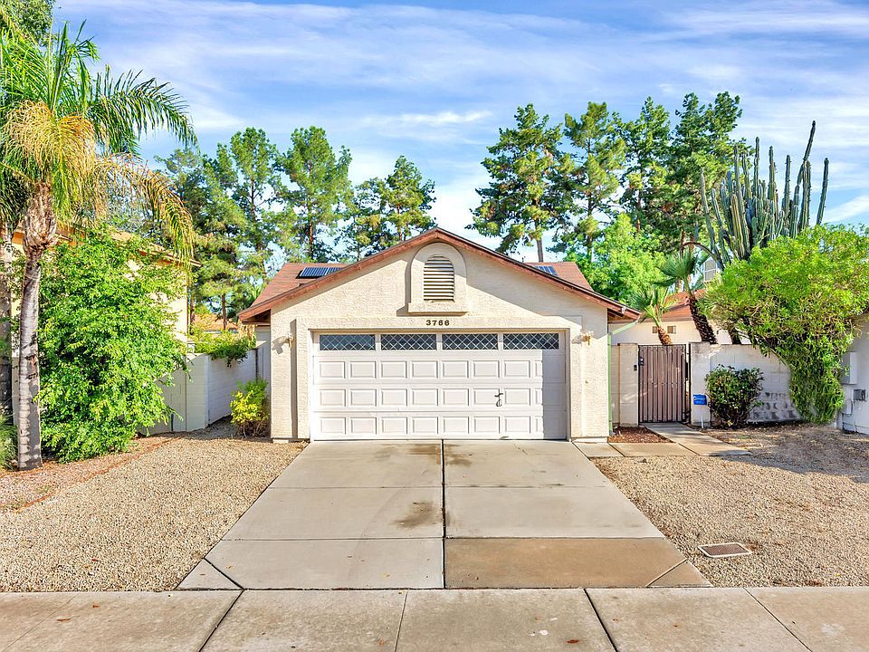 1st image of 3766 W Marconi Ave