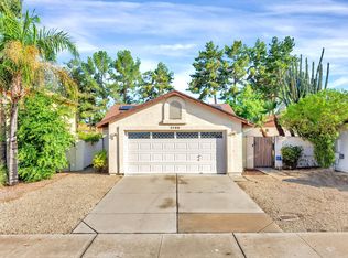 3766 W Marconi Ave, Phoenix, AZ 85053