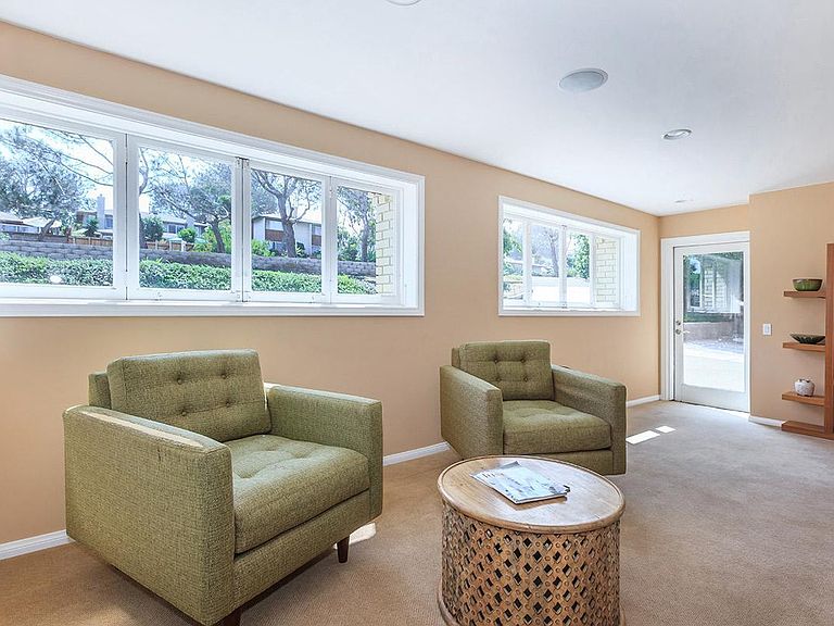 Terraces at Del Mar Apartment Rentals - Del Mar, CA | Zillow