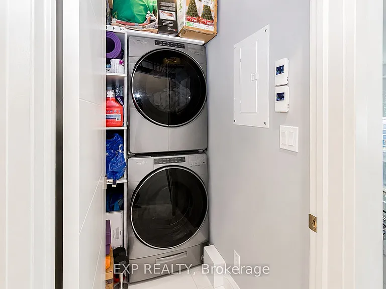 234 Heiman St #103 — Photo 18