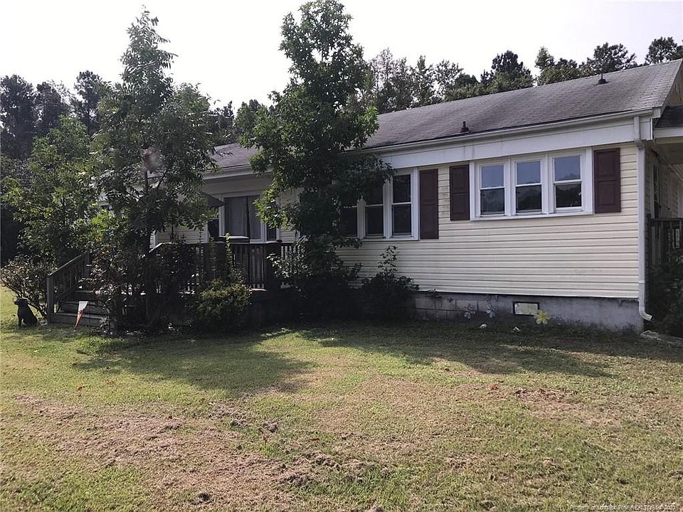 2nd image of 7485 Glen Raven Dr
