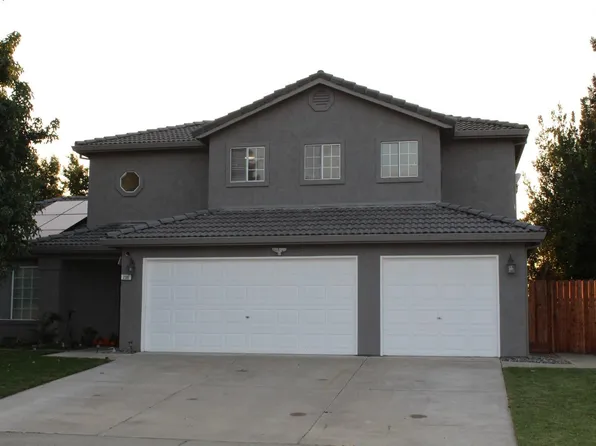 238 Timberwood Dr, Oakdale, CA 95361