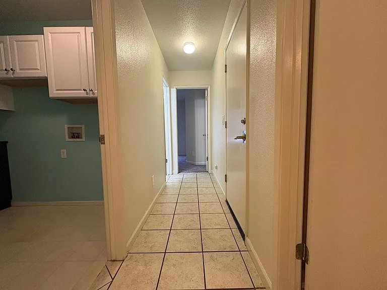 1141 Elderwood Dr — Photo 9