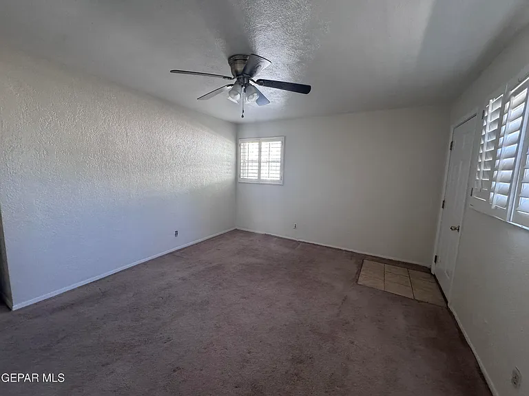 8208 Dempsey Ave — Photo 9