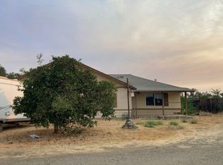 2057 Paseo Ave, Live Oak, CA 95953