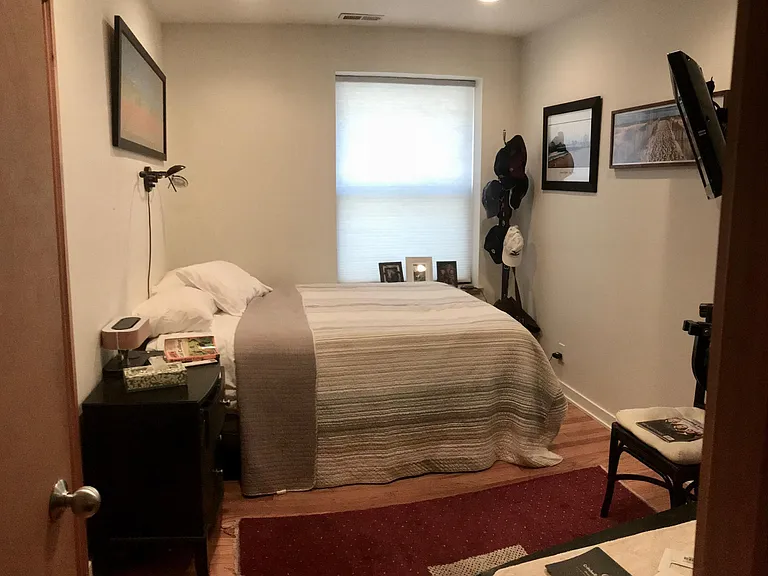 2335 W McLean Ave #2 — Photo 5