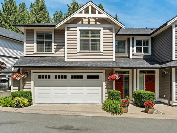 35298 Marshall Rd #26, Abbotsford, BC V3G 0E2