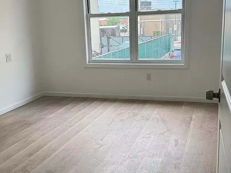 59-57 56th Ave #1 — Photo 7