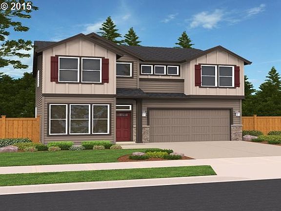 3rd image of 10705 NE 68th Ave