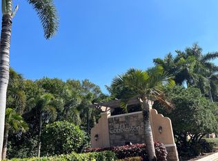 836 SW 147th Ave #3008, Pembroke Pines, FL 33027