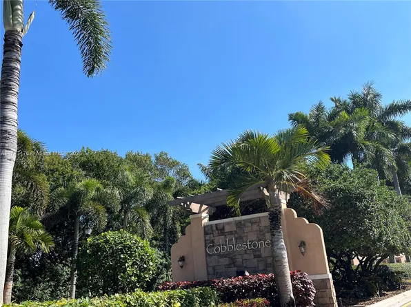 836 SW 147th Ave #3008, Pembroke Pines, FL 33027