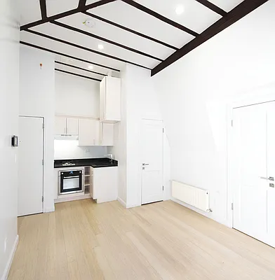 Rented by Chartered Properties LLC | media 2
