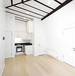 Rented by Chartered Properties LLC