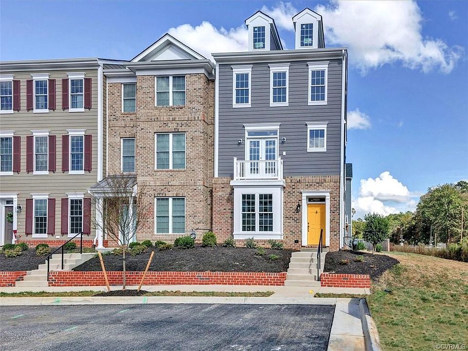1st image of 14335 Michaux Village Dr