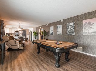 17813 Contador Dr, Rowland Heights, CA 91748