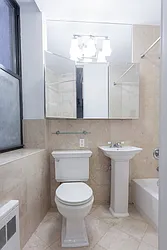 Rented by Centennial Properties NY