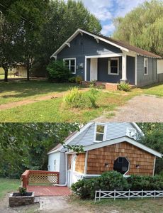 104 Edmondson Ferry Rd, Clarksville, TN, 37040