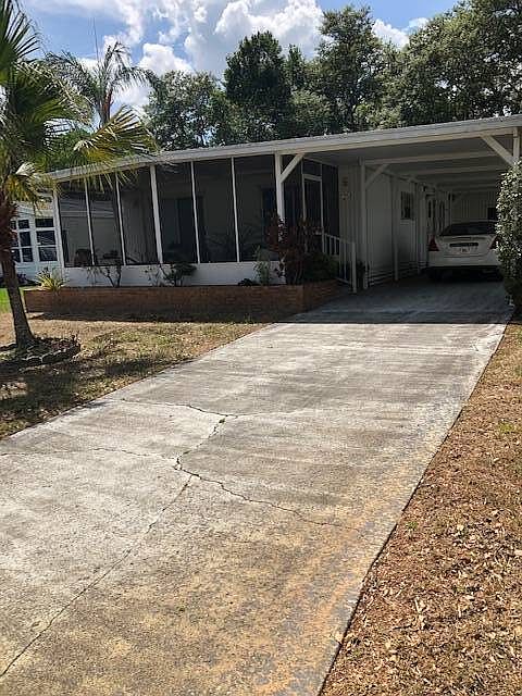 1st image of 268 Ponce De Leon Dr