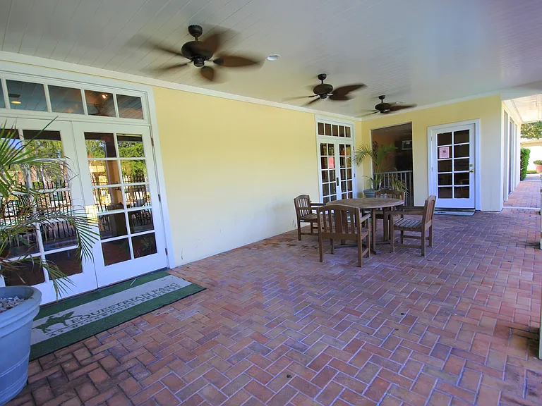 18293 Bridle Club Dr — Photo 16