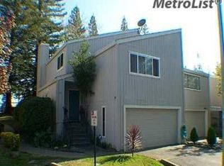 5618 Victoria Ln, Citrus Heights, CA 95610
