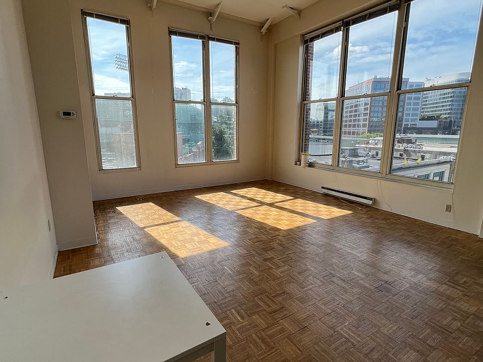 1st image of 61 Brookline Ave APT 422A