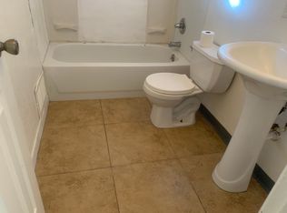 5760 E 67th Ave, Commerce City, CO 80022