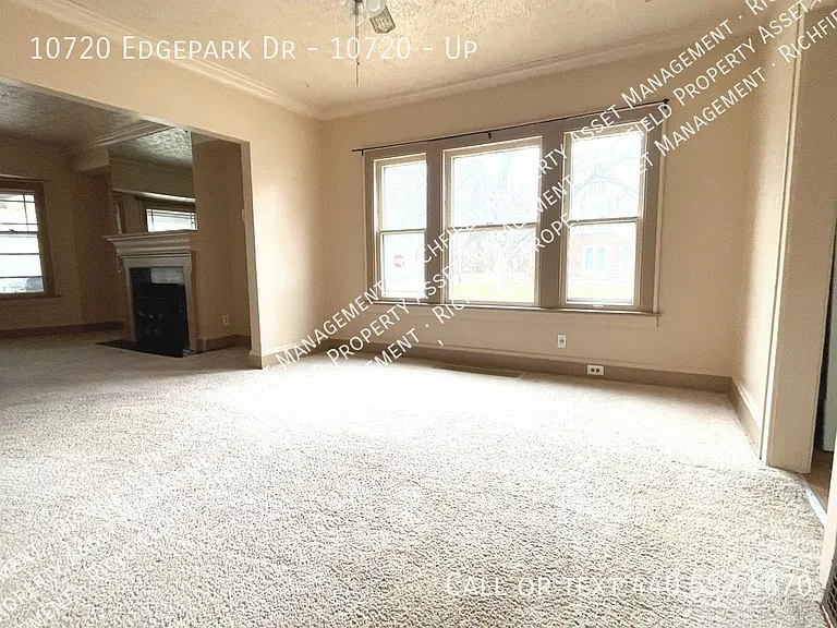 10720 Edgepark Dr #10720 — Photo 49