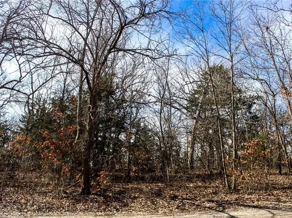 38 & 42 SW Lakeside Dr, Lacygne, KS 66040