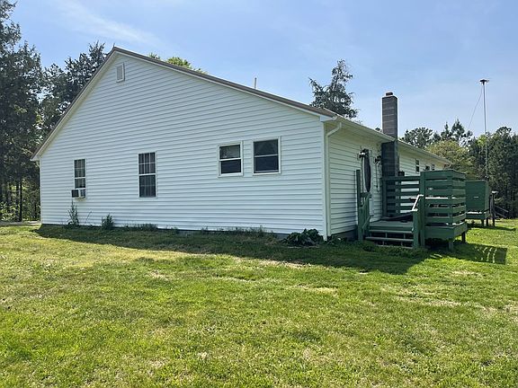 5th image of 1099 Green Level Rd