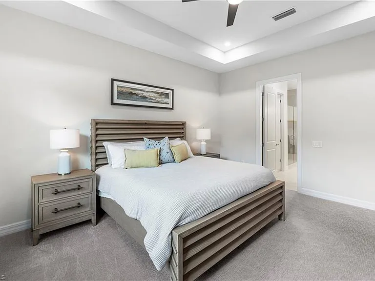 178 Indies Dr E #201 — Photo 22