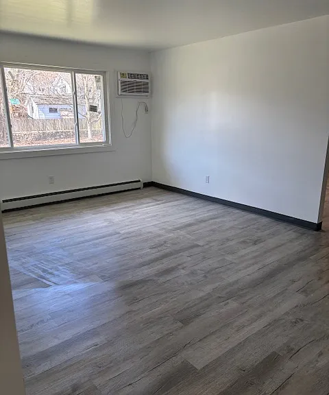 595 Wagner Dr #22 — Photo 2