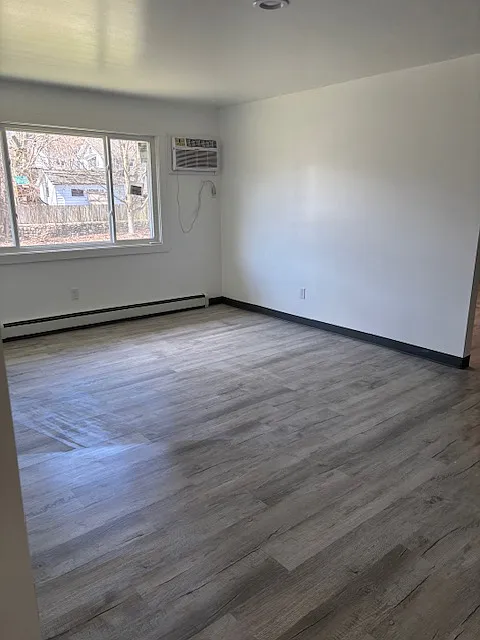 Building Photo - 595 Wagner Dr #22