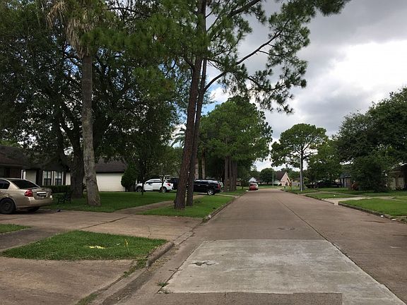 5th image of 11502 Kirkmeadow Dr