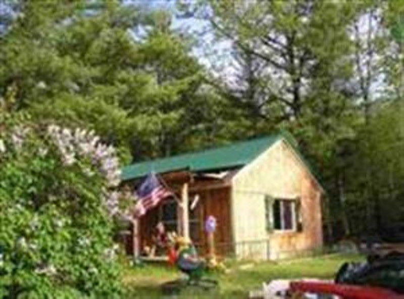 2nd image of 3497 Us 131