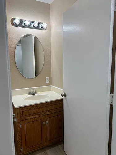 607 Jefferson St #37 Photo 1