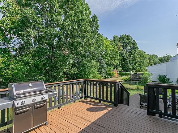 4th image of 5744 Dalton Dr