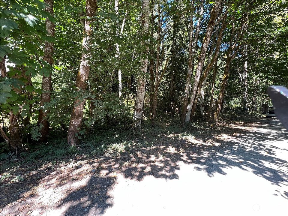 63781 E Cascade Drive, Marblemount, WA 98267 Zillow