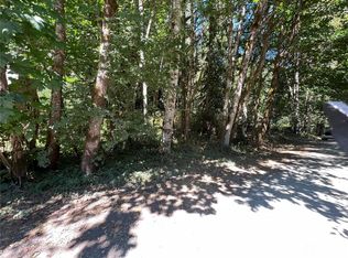 63781 E Cascade Dr, Marblemount, WA