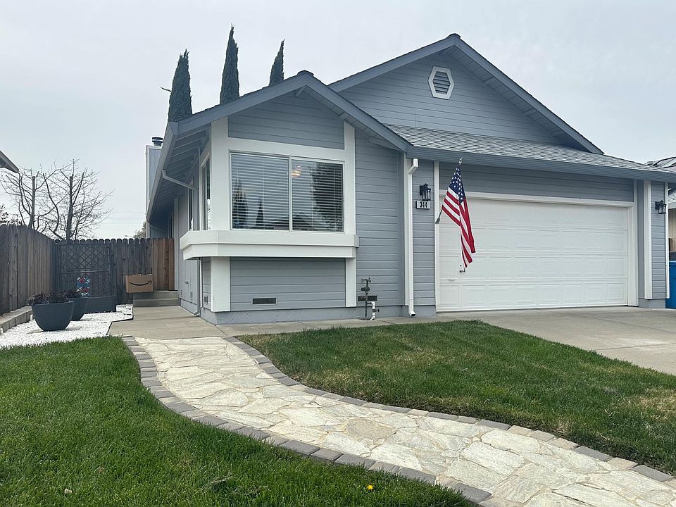1st image of 344 Aaron Cir