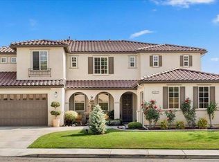 34637 Irwin St, Beaumont, CA 92223