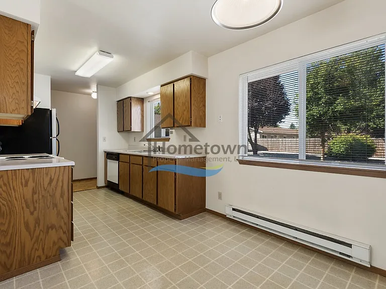 3520-E3 N 15th St — Photo 28