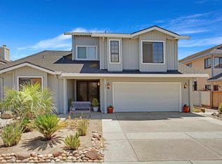 1983 Windward Point, Discovery Bay, CA