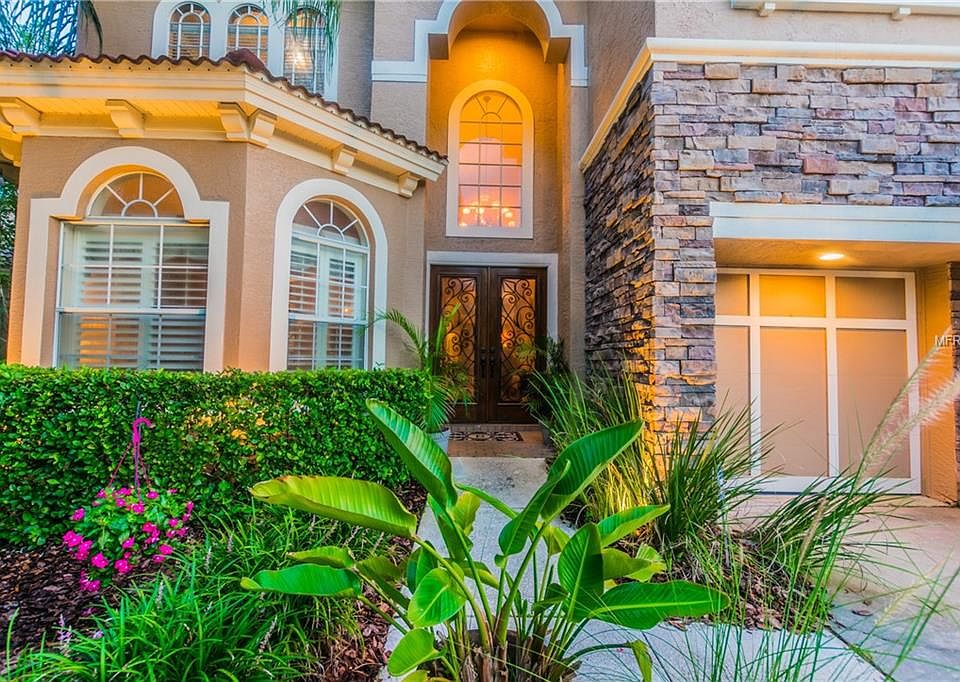 1st image of 14779 San Marsala Ct