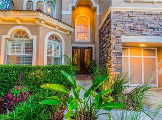 14779 San Marsala Ct, Tampa, FL 33626