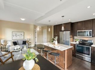 2180 Kelly Ave #3314, Pt Coquitlam, BC