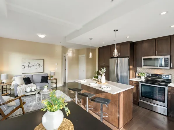 2180 Kelly Ave #3314, Pt Coquitlam, BC V3C 0L1