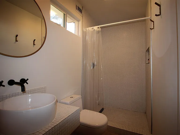 4126 Apollo St — Photo 18